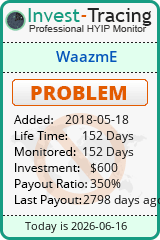 invest-tracing.io
