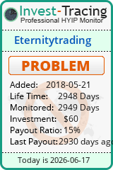 invest-tracing.io