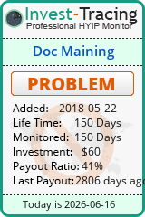 invest-tracing.io