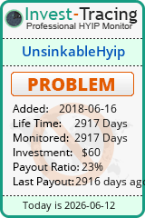 invest-tracing.io