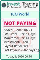 invest-tracing.io