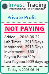 invest-tracing.io