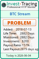 invest-tracing.io