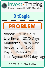 invest-tracing.io