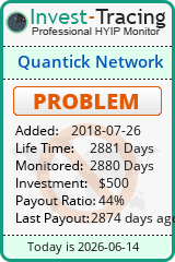invest-tracing.io