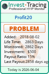 invest-tracing.io