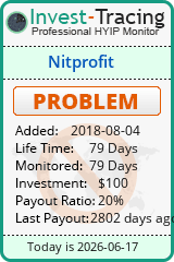 invest-tracing.io