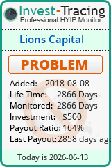 invest-tracing.io