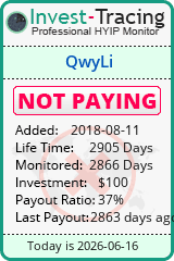 invest-tracing.io