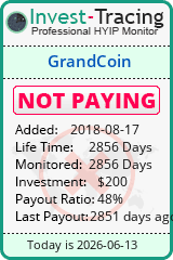 invest-tracing.io