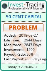 invest-tracing.io
