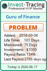 invest-tracing.io