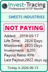 invest-tracing.io