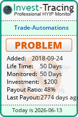invest-tracing.io