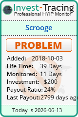 invest-tracing.io