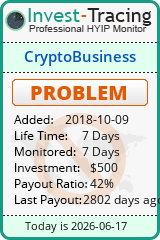 invest-tracing.io