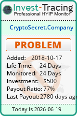 invest-tracing.io
