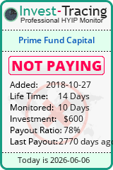 invest-tracing.io