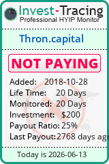 invest-tracing.io