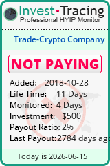 invest-tracing.io