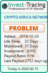 invest-tracing.io