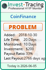 invest-tracing.io