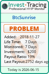 invest-tracing.io