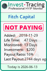invest-tracing.io