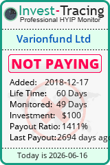 invest-tracing.io