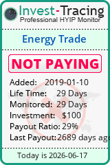 invest-tracing.io