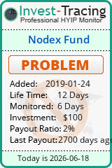 invest-tracing.io