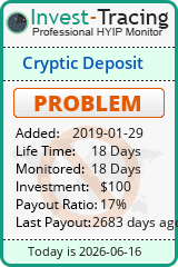 invest-tracing.io