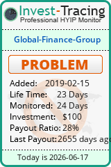 invest-tracing.io