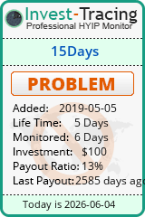 invest-tracing.io