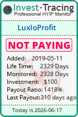 invest-tracing.io