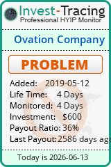 invest-tracing.io