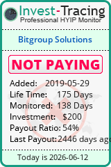 invest-tracing.io