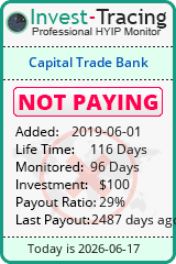 invest-tracing.io