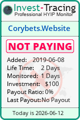 invest-tracing.io