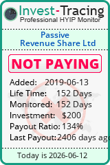 invest-tracing.io