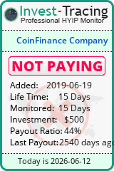 invest-tracing.io