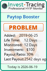 invest-tracing.io