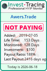 invest-tracing.io
