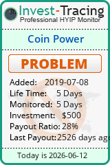 invest-tracing.io