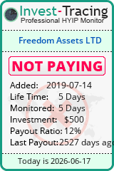 invest-tracing.io