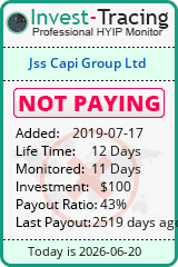 invest-tracing.io