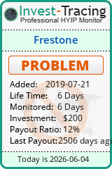 invest-tracing.io