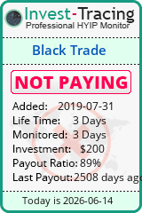 invest-tracing.io