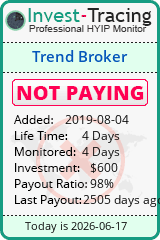 invest-tracing.io