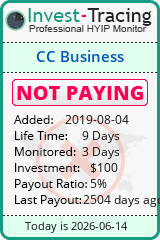 invest-tracing.io